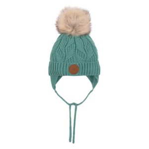 TUQUE HIVER/NANO