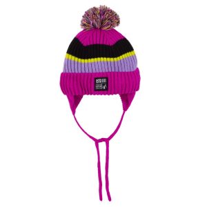 TUQUE HIVER/NANO