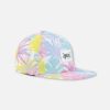 CASQUETTE/DEUX PAR DEUX