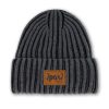 TUQUE MI-SAISON/DEUX PAR DEUX