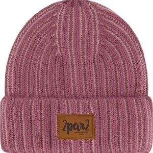 Alternative view of TUQUE MI-SAISON/DEUX PAR DEUX