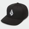 VOLCOM CASQUETTE