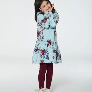 Alternative view of ROBE 2-6 ANS/DEUX PAR DEUX