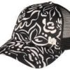 BILLABONG /CASQUETTE