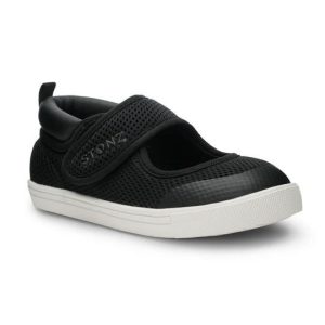 CRUISER MARY JANE TOD./STONZ