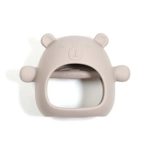 Alternative view of MITAINE DENTITION/BULLE