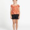 CHANDAIL/VOLCOM