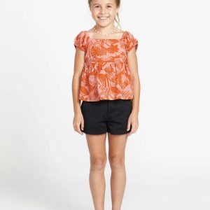 CHANDAIL/VOLCOM