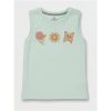 CAMISOLE/VOLCOM