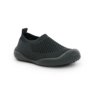 SOULIER D'EAU ROAMER/STONZ