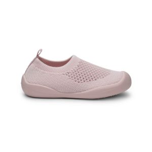 Alternative view of SOULIER D'EAU ROAMER/STONZ