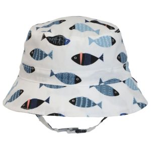 CHAPEAU ÉTÉ/CALIKIDS