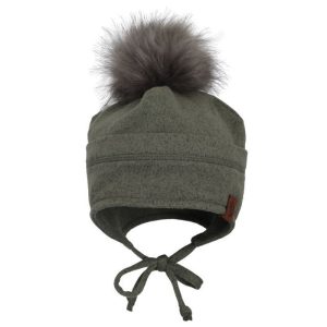 Alternative view of TUQUE MI-SAISON/CALIKIDS
