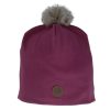 TUQUE MI-SAISON/CALIKIDS