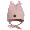TUQUE MI-SAISON/CALIKIDS
