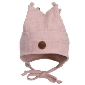 TUQUE MI-SAISON/CALIKIDS