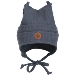 Alternative view of TUQUE MI-SAISON/CALIKIDS