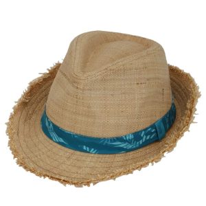 CHAPEAU ÉTÉ/CALIKIDS