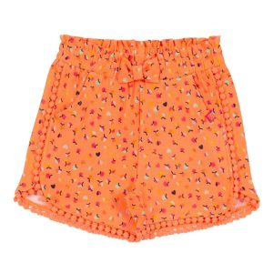 SHORT/NANO