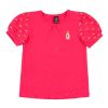 T-SHIRT/NANO