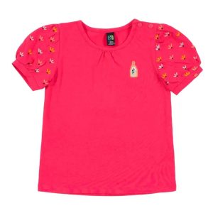 T-SHIRT/NANO