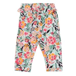 PANTALON/NANO