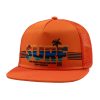 CASQUETTE/NANO
