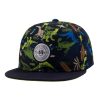 CASQUETTE/NANO