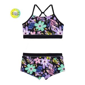MAILLOT DE BAIN/NANO