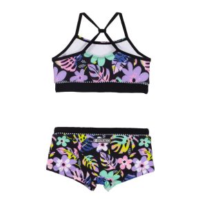 Alternative view of MAILLOT DE BAIN/NANO