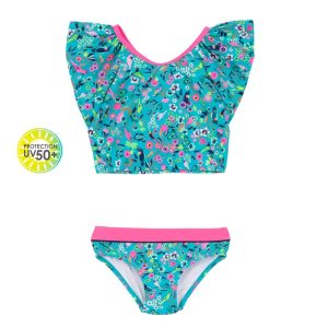 MAILLOT DE BAIN/NANO