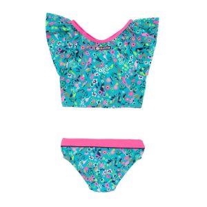 Alternative view of MAILLOT DE BAIN/NANO
