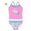 MAILLOT DE BAIN/NANO