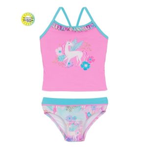 MAILLOT DE BAIN/NANO