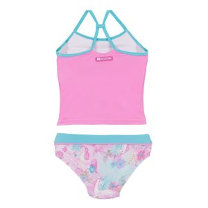 Alternative view of MAILLOT DE BAIN/NANO
