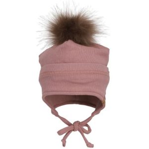 TUQUE MI-SAISON/CALIKIDS