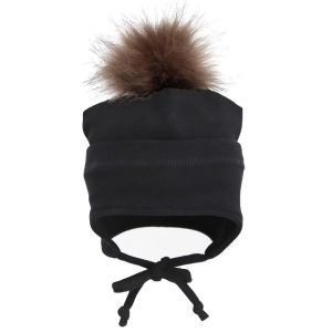 Alternative view of TUQUE MI-SAISON/CALIKIDS