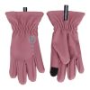 GANTS/CALIKIDS