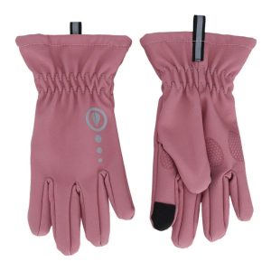 GANTS/CALIKIDS