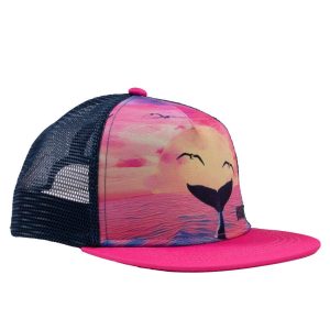 CASQUETTE/NANO