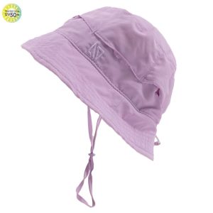 Alternative view of CHAPEAU ÉTÉ/NANO