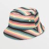 CHAPEAU ÉTÉ/VOLCOM
