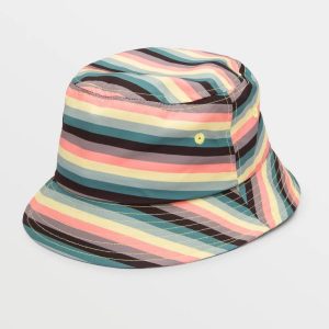 CHAPEAU ÉTÉ/VOLCOM