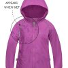 MANTEAU MI-SAISON/THERMO