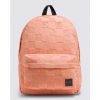 SAC A DOS/VANS