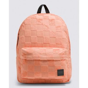 SAC A DOS/VANS
