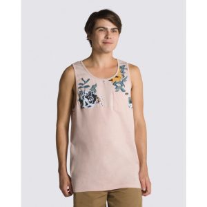 CAMISOLE/VANS