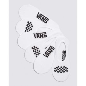 BAS/VANS