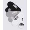 BAS/VANS