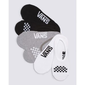 BAS/VANS